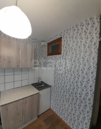 
  Продается 1-комн. квартира 30 м². Фото 3.