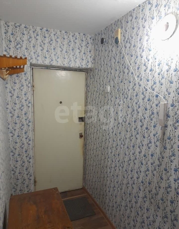 
  Продается 1-комн. квартира 30 м². Фото 5.
