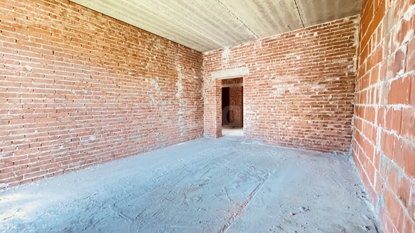 
  Продается дом 540.3 м². Фото 17.