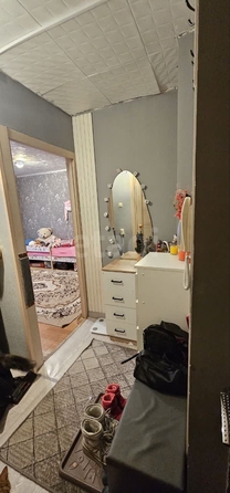 
  Продается 1-комн. квартира 29.1 м². Фото 8.