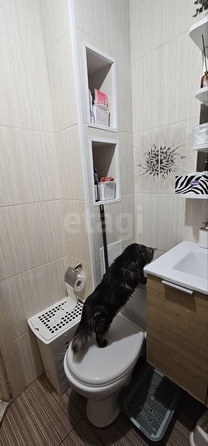 
  Продается 1-комн. квартира 29.1 м². Фото 10.