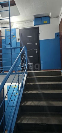 
  Продается 1-комн. квартира 29.1 м². Фото 13.
