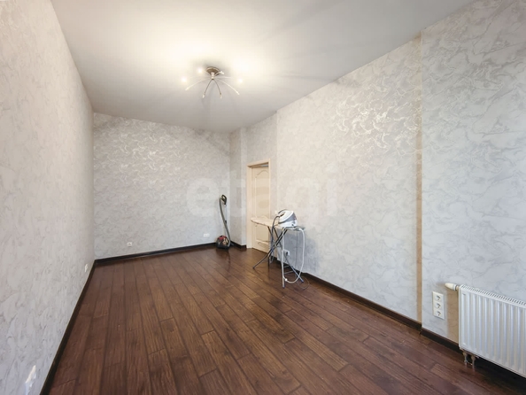 
  Продается 3-комн. квартира 105.6 м². Фото 9.