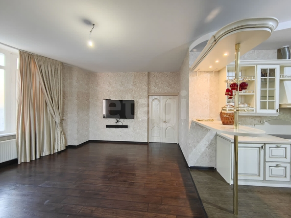 
  Продается 3-комн. квартира 105.6 м². Фото 14.