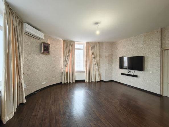 
  Продается 3-комн. квартира 105.6 м². Фото 15.