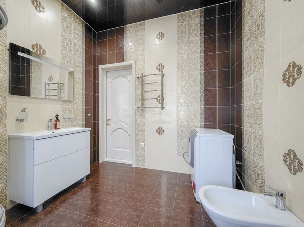 
  Продается 3-комн. квартира 105.6 м². Фото 19.