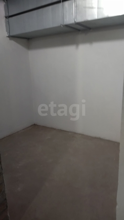 
  Продается универсальное помещение 278.4 м², в АК IQ Aparts. Фото 15.