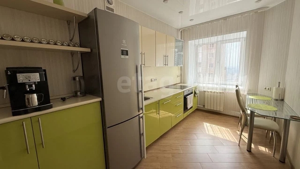 
  Продается 2-комн. квартира 72.7 м². Фото 7.