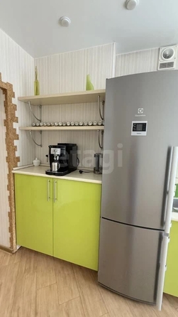 
  Продается 2-комн. квартира 72.7 м². Фото 8.