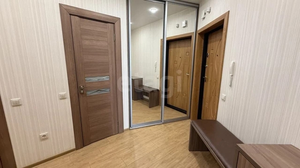 
  Продается 2-комн. квартира 72.7 м². Фото 20.