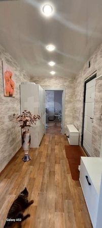 
  Продается 2-комн. квартира 56.3 м². Фото 3.