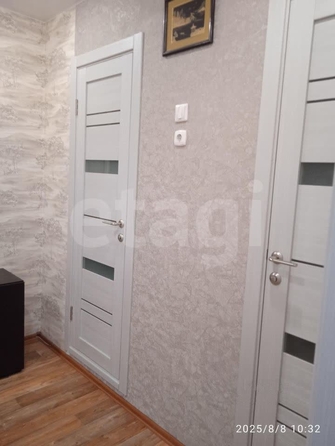 
  Продается 2-комн. квартира 56.3 м². Фото 24.