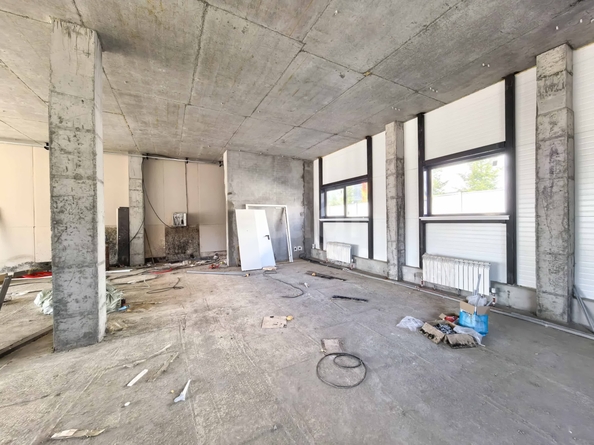 
  Сдается торговая площадь 226 м². Фото 16.