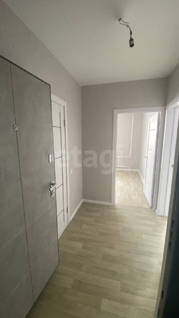 
  Продается 1-комн. квартира 38 м², в ЖК Околица, дом 4. Фото 16.