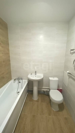 
  Продается 1-комн. квартира 38 м², в ЖК Околица, дом 4. Фото 17.