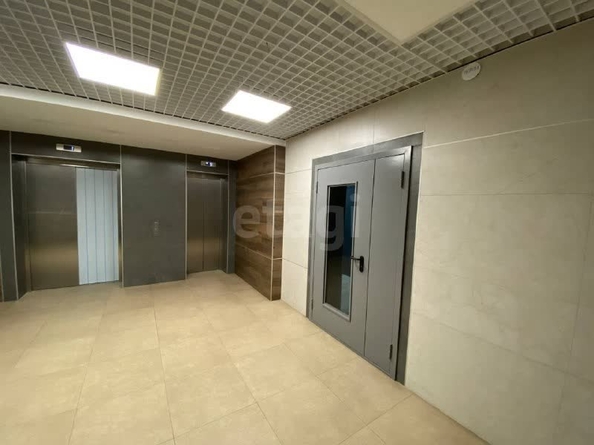 
  Сдается 1-комн. квартира 23.7 м². Фото 16.
