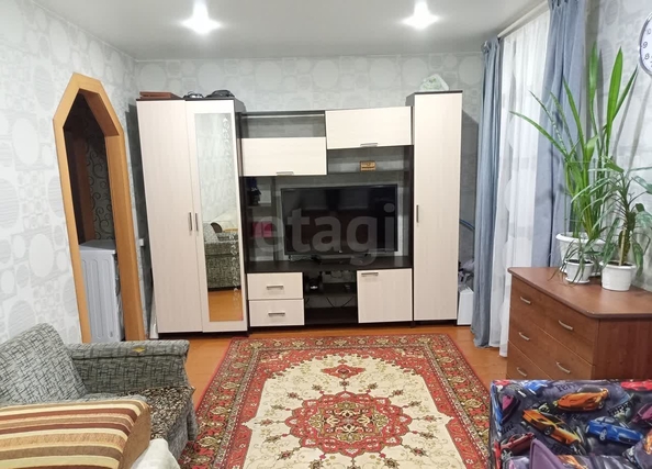 
  Продается дом 41.5 м². Фото 4.