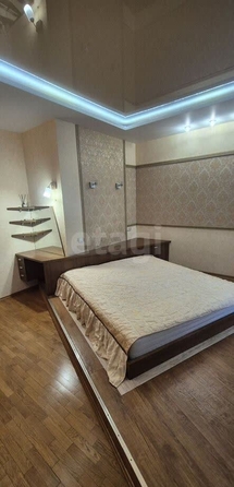 
  Сдается 2-комн. квартира 105 м². Фото 7.