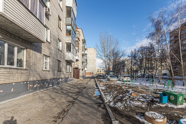 
  Продается офис 41.8 м². Фото 25.
