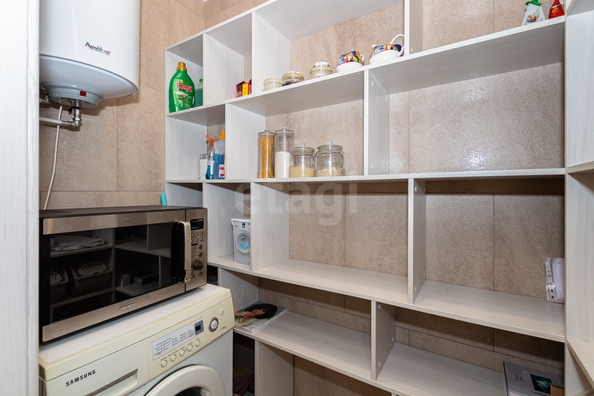 
  Продается 3-комн. квартира 86.1 м². Фото 6.