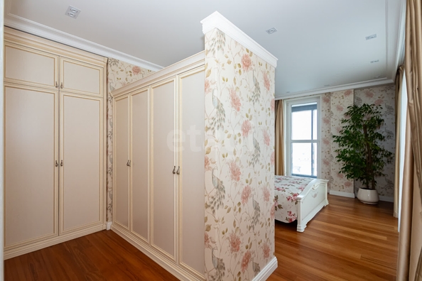 
  Продается 3-комн. квартира 86.1 м². Фото 8.