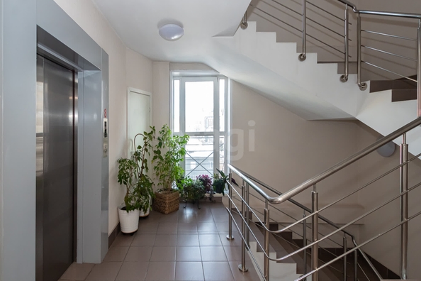 
  Продается 3-комн. квартира 86.1 м². Фото 21.