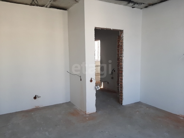 
  Продается дом 120 м². Фото 11.