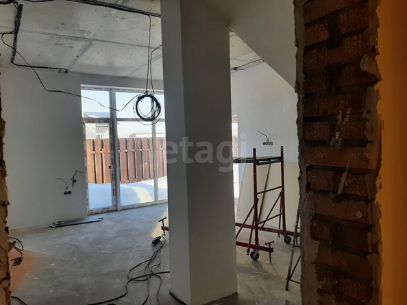 
  Продается дом 120 м². Фото 19.
