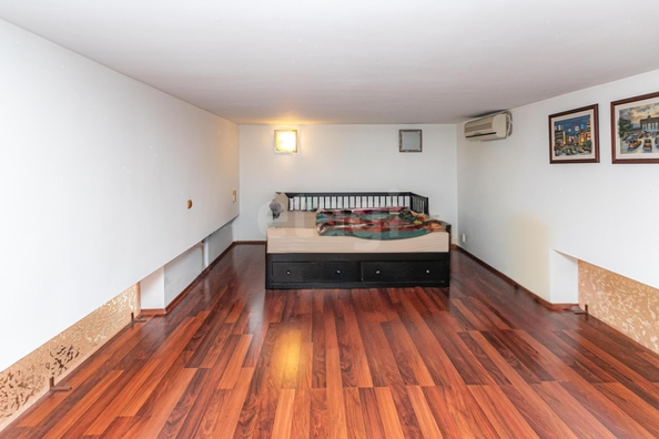 
  Продается 3-комн. квартира 134.9 м². Фото 22.