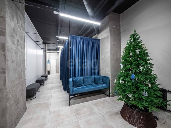 
  Продается универсальное помещение 173 м². Фото 15.