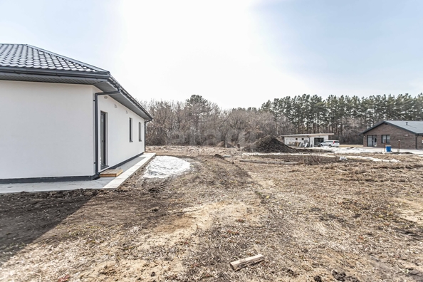 
  Продается дом 90.8 м². Фото 8.