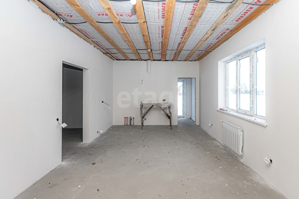 
  Продается дом 90.8 м². Фото 24.