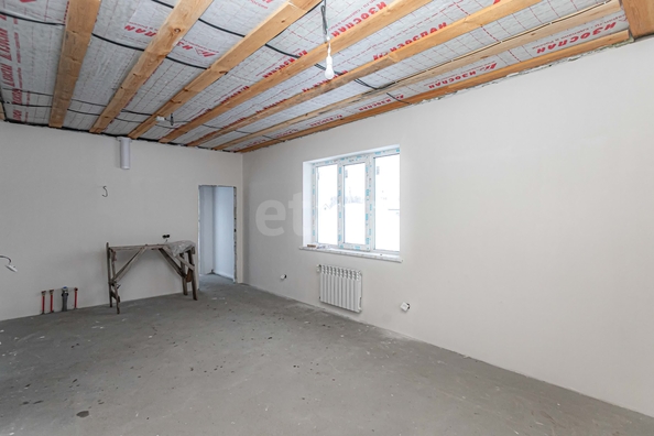 
  Продается дом 90.8 м². Фото 28.