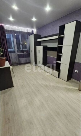 
  Продается 1-комн. квартира 36.4 м². Фото 1.