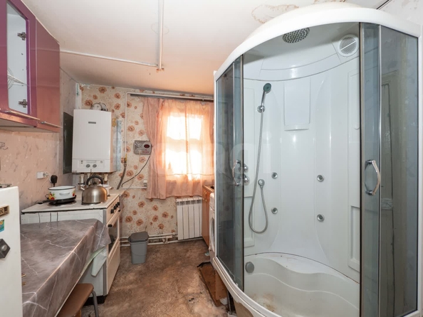 
  Продается дом 68.5 м². Фото 2.