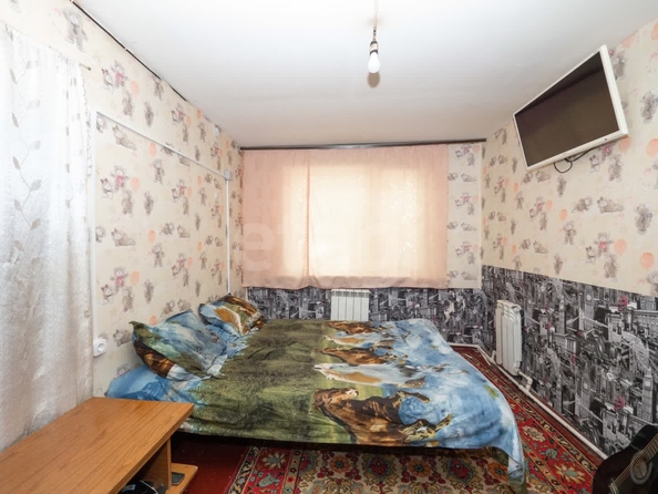 
  Продается дом 68.5 м². Фото 9.