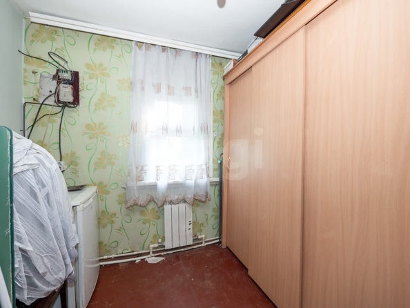 
  Продается дом 68.5 м². Фото 11.