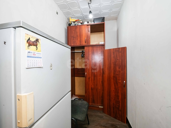 
  Сдается 1-комн. квартира 30 м². Фото 10.