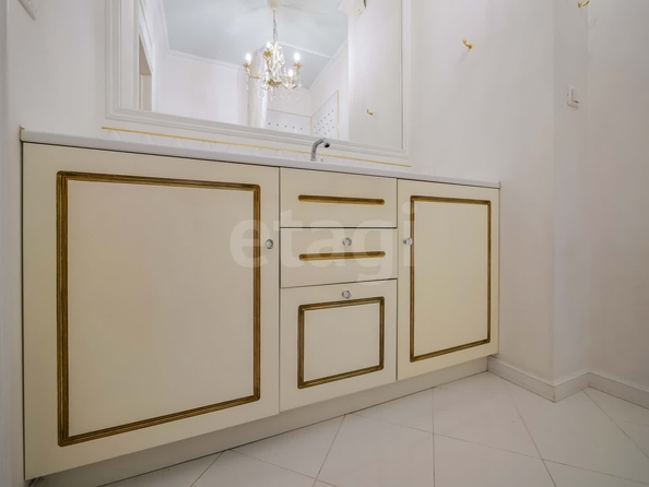 
  Продается 2-комн. квартира 59.9 м². Фото 20.