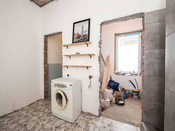 
  Продается коттедж 115.9 м². Фото 5.
