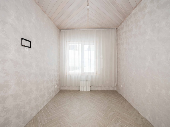 
  Продается коттедж 115.9 м². Фото 10.