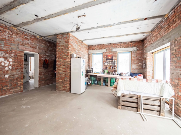
  Продается коттедж 115.9 м². Фото 16.