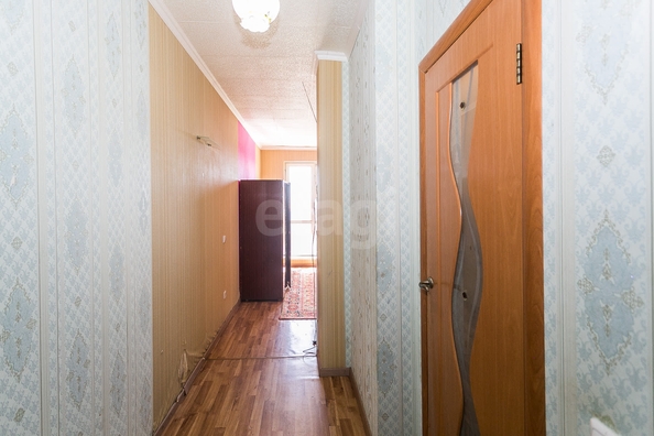 
  Продается студия 21 м². Фото 13.