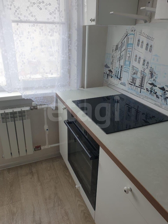 
  Продается 1-комн. квартира 29.5 м². Фото 4.
