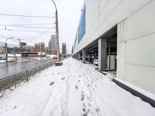 
  Продается универсальное помещение 4228 м². Фото 6.
