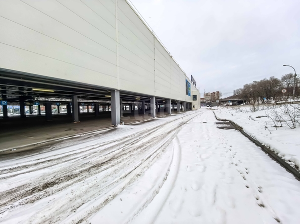 
  Продается универсальное помещение 4228 м². Фото 10.
