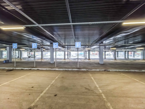 
  Продается универсальное помещение 4228 м². Фото 13.