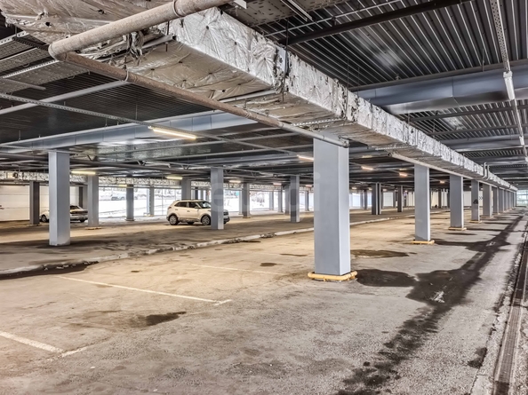 
  Продается универсальное помещение 4228 м². Фото 21.