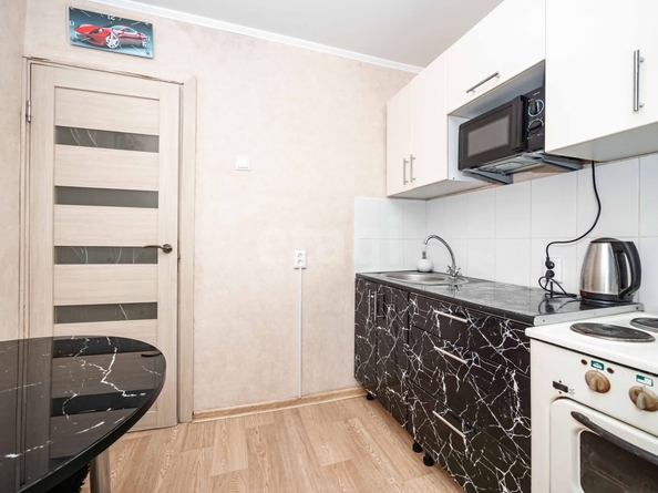 
  Продается 2-комн. квартира 43.5 м². Фото 14.