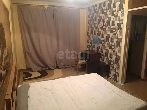 
  Продается 1-комн. квартира 31 м². Фото 1.